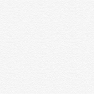 Meet your Posher, Gianna